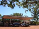 WA - Willare Bridge Roadhouse