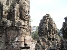 Ankor Wat