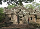 Ankor Wat