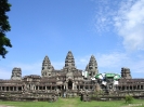 Ankor Wat