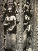 Ankor Wat