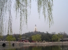 Beijing