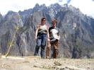 Tiger Leaping Gorge - Ni Hao!