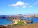 Galapagos - Isabela Island