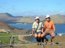 Galapagos - Isabela Island