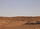 Mongolië - Gobi woestijn
