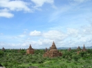 Myanmar