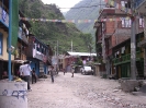 Tatopani - Mainstreet ...