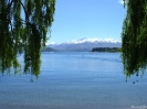 Lake Wanaka