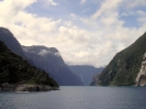 Milford Sound