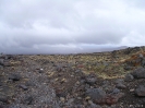 Tongariro - De hellingen van Mordor