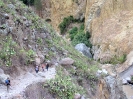 Colca Canyon