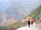 Colca Canyon