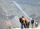 Colca Canyon