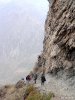 Colca Canyon