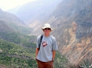 Colca Canyon