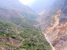 Colca Canyon