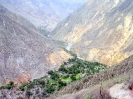 Colca Canyon