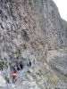 Colca Canyon