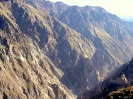 Colca Canyon