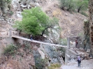 Colca Canyon