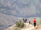 Colca Canyon