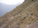 Colca Canyon