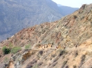 Colca Canyon