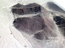 Nazca lines