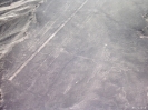 Nazca lines