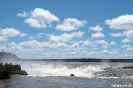 Iguazu - 