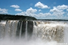 Iguazu - 