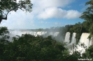 Iguazu