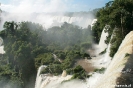 Iguazu