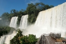 Iguazu