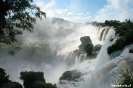 Iguazu