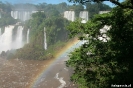 Iguazu