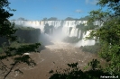 Iguazu