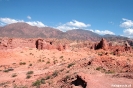 Quebrada de Cafayate