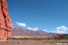 Quebrada de Cafayate