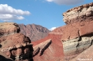 Quebrada de Cafayate