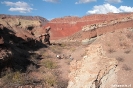 Quebrada de Cafayate