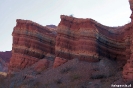 Quebrada de Cafayate