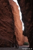 Quebrada de Cafayate