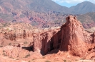 Quebrada de Cafayate