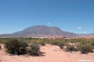 Quebrada de Cafayate