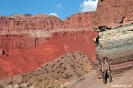 Quebrada de Cafayate