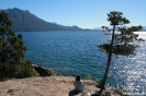 Bariloche - Circuito<br />chico