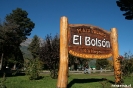 El Bolson