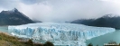 El Calafate - Perito Moreno gletsjer